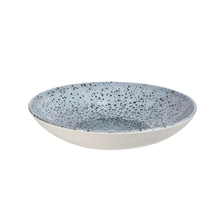 9 inch couple bowl .jpg