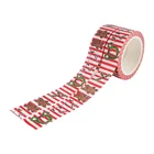 Tape Paper Tape Washi Paper Washi Tape Custom Diy Printed For Children