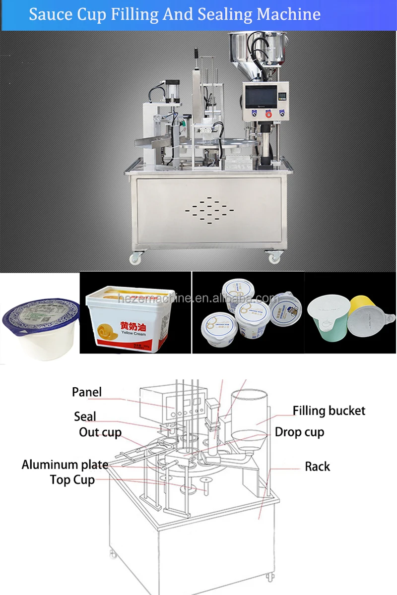 sauce Cup Filling Machine.jpg