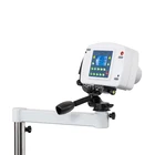 Ray High Frequency Portable X-ray Cheap X Ray Machine Price