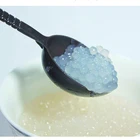 China Production Outstanding Quality Process Line Canned Fruit Canned Simi