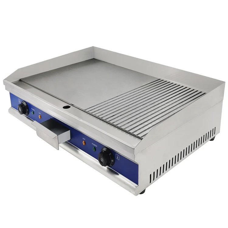best commercial electric hot plate