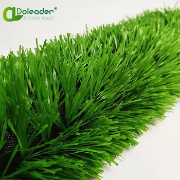 Sport Used Eco-Friend Soccer Field Synthetic Turf artificial grass Artificial Turf
