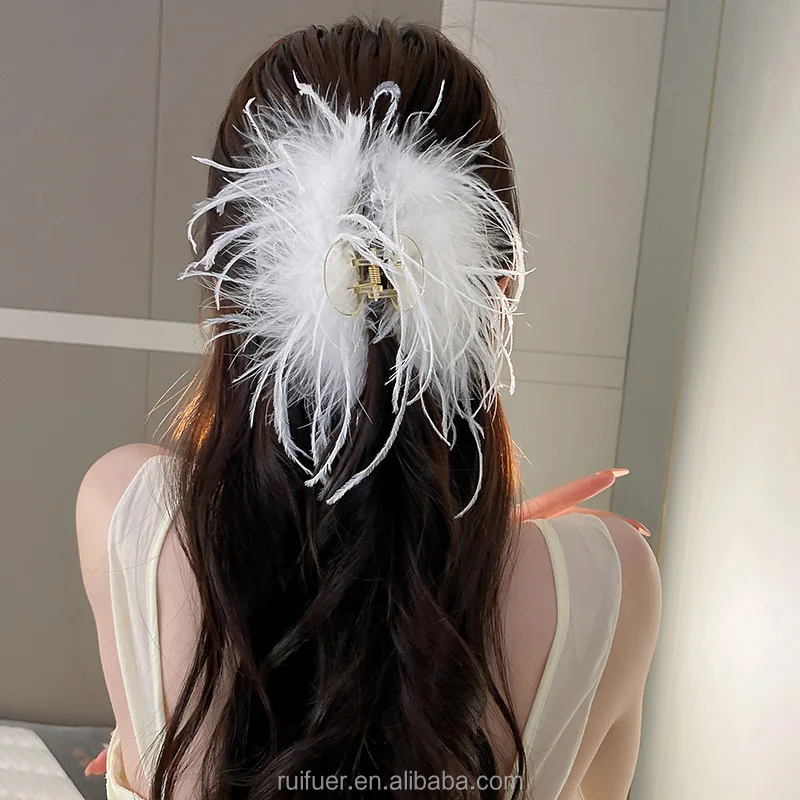 hair clip (4).jpg