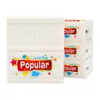 Soap Glycerin African China Washing Cloth Without Hurting Hands Laundry Soap Wholesale Glycerin Yellow Soap