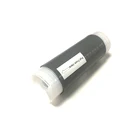 Waterproof and dustproof grey insulation cold shrink tube