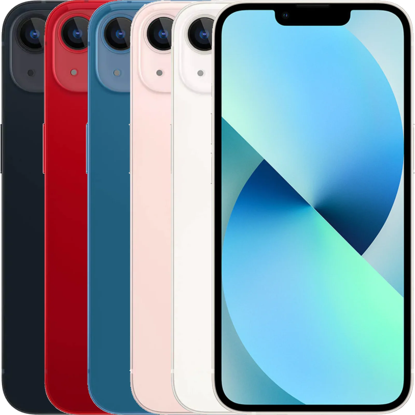 Wholesale Used Phone For Iphone 13 Mini 128gb 256gb 512gb Original And Used  Green Silver Red Black Blue - Buy Used Phone For Iphone 13 Mini,Phone For  Iphone 13 Mini,Wholesale Used Phone For Iphone 13