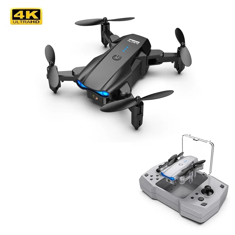 ky906 mini drone