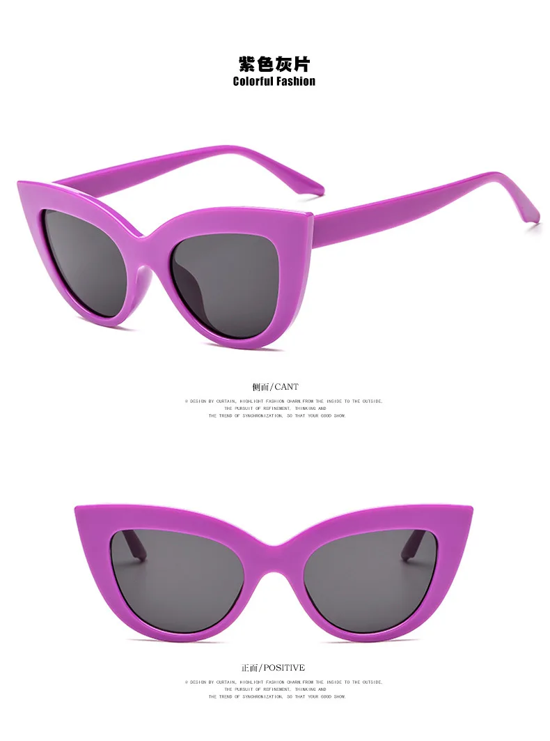 Retro Luxury Rhinestone Oversized Vintage Square UV400 Sunglasses