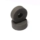Charcoal Shaotai Best Selling 35mm Smokeless Quick Light Hookah Shisha Ring Charcoal