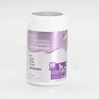 Health Care Wholesale Nutritional Puppy Supplement OEM ODM Pet Health Care Supplements