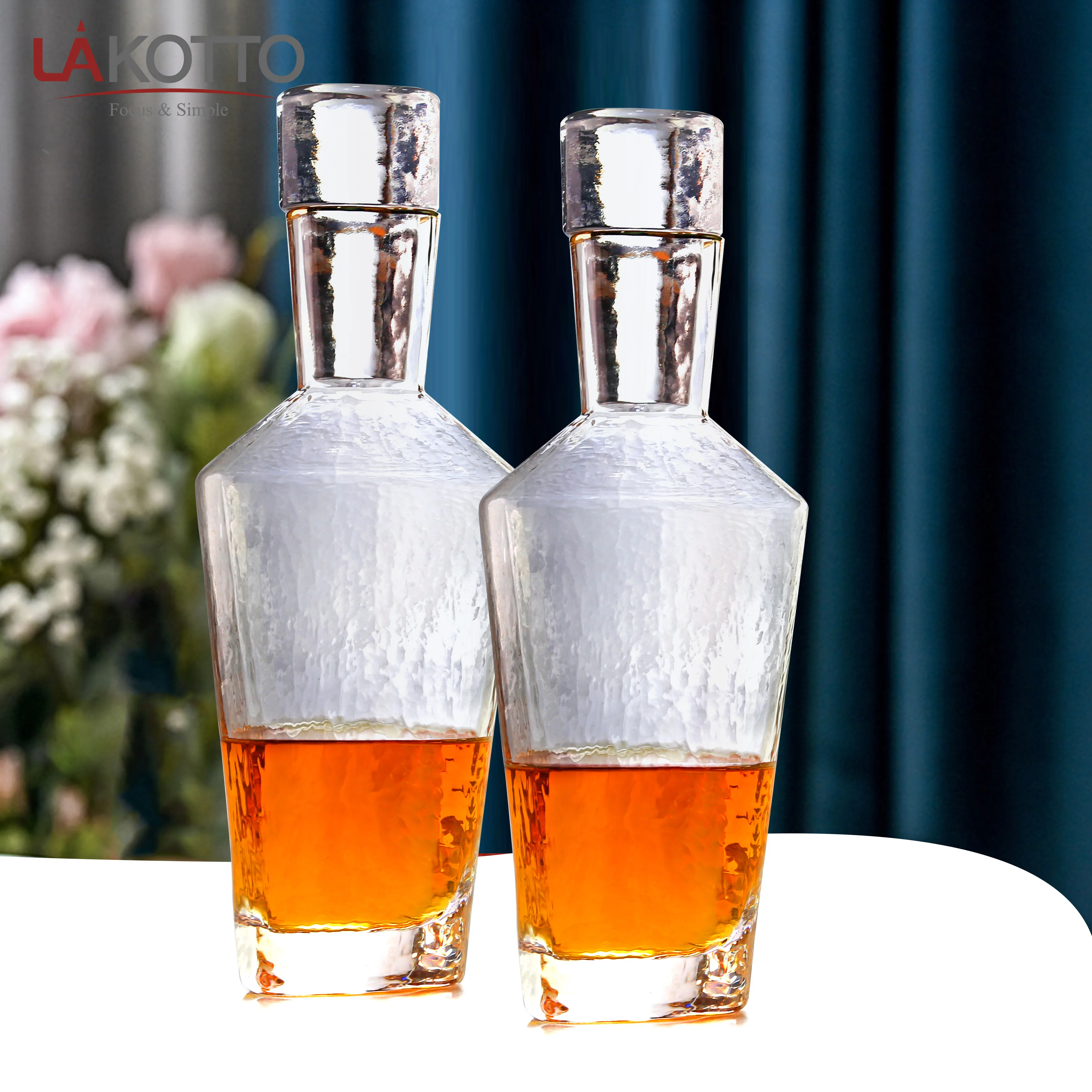sell like hot cakes crystal glass wine bottle wholesale glass wine bottle wine bottle glass