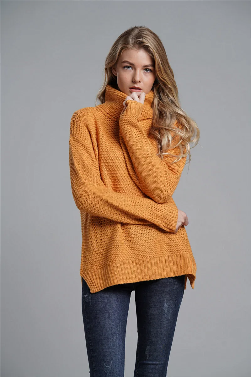 AZ1316 Sweater11-3