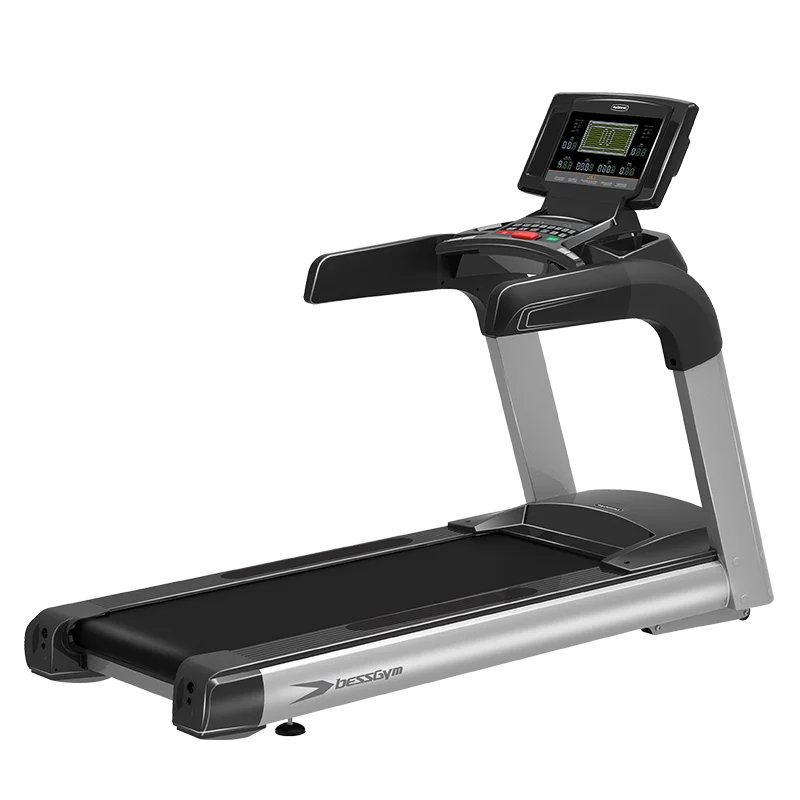 Bessgym 2021 Hot Sell Gym Equipment Life Fitness Design Commercial Treadmill Price Buy Indoor Treadmill Life Fitness 95ti Treadmill Treadmill Home Fitness Machine Product On Alibaba Com Bessgym 2021 Hot Sell Gym Equipment Life Fitness Design Commercial Treadmill Price Buy Indoor Treadmill Life Fitness 95ti Treadmill Treadmill Home Fitness Machine Product On Alibaba Com