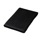 Fitted Sheets 2021 Cheap Hot Sale High Quality Fabric Bed 1000 Thread Count Bedding Fitted Sheets
