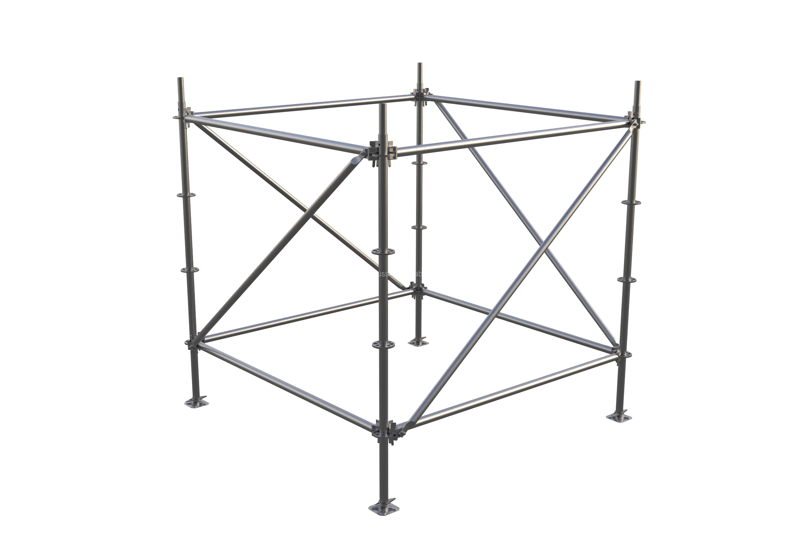 product layer scaffolding events layer truss for for show truss displays party line array speaker layer truss-13