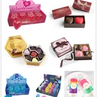 Soap Gift Gift Soap Custom Private Label Beautiful Soap Gift For Guest Natural Bath Whitening Body Romantic Wedding Gift Soap