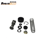 Clutch 1-85572010-0 1855720100 Clutch Master Cylinder Repair Kit Suitable For ISUZU FSR113 CVR