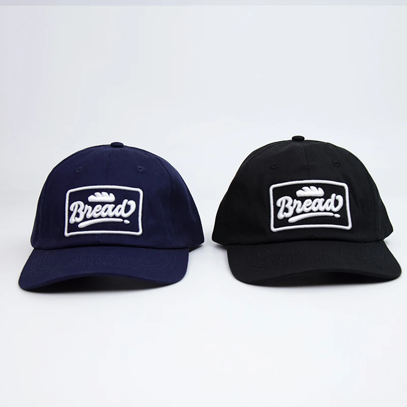 H8f06317dbd944da0a054ea35745155bck