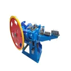 Nail Machine Automatic Nail Making Machine Automatic Wire Nail Making Machine Price In Pakistan