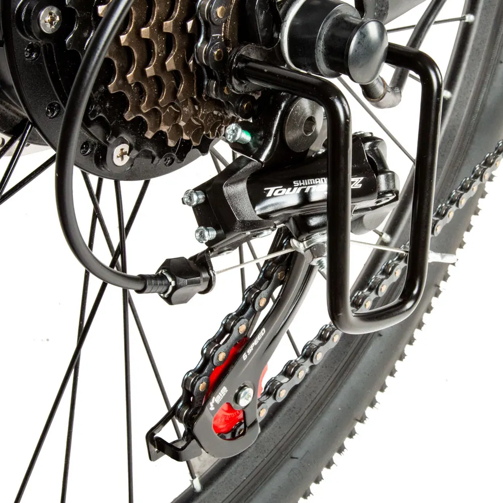 Buy Bike Electric,Electric Bike Bicycle 