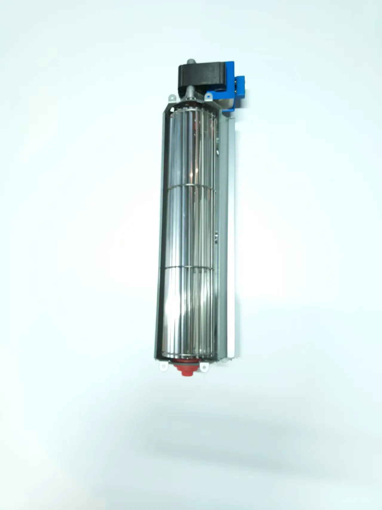 Toaster Oven Motor, YJF-6223 - detail 8