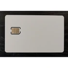 Sim Card Sim Card Micro Sim Card Holder Phone GM014 Dual-mode NFC Test SIM Card