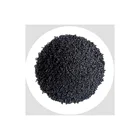 Activated Wholesale Industrial Grade Raw Coal Granulated Activated Carbon For Rubber Auxiliary Agents