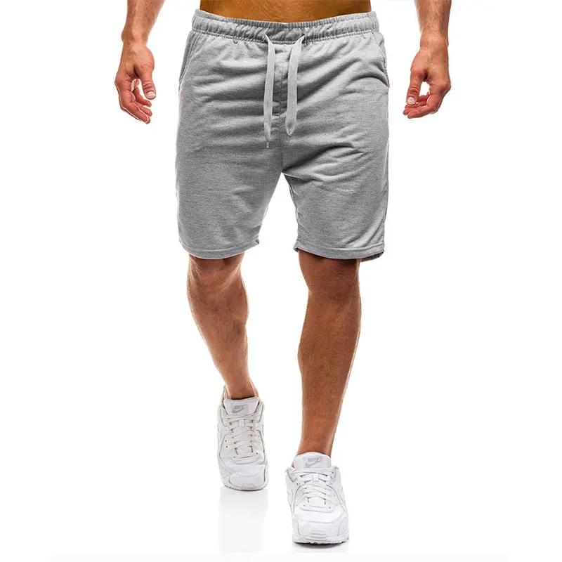 Custom Logo Sportswear Plus Size 