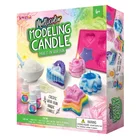 Diy Toys DIY Toys Make Your Own Multi-color Modeling Candle Kit Educational Arts And Crafts Kit Color For Kids And Adult