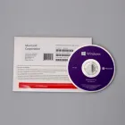Activation Win 10 Pro License Sticker Label Online Activation Global Win 10 Pro COA OEM