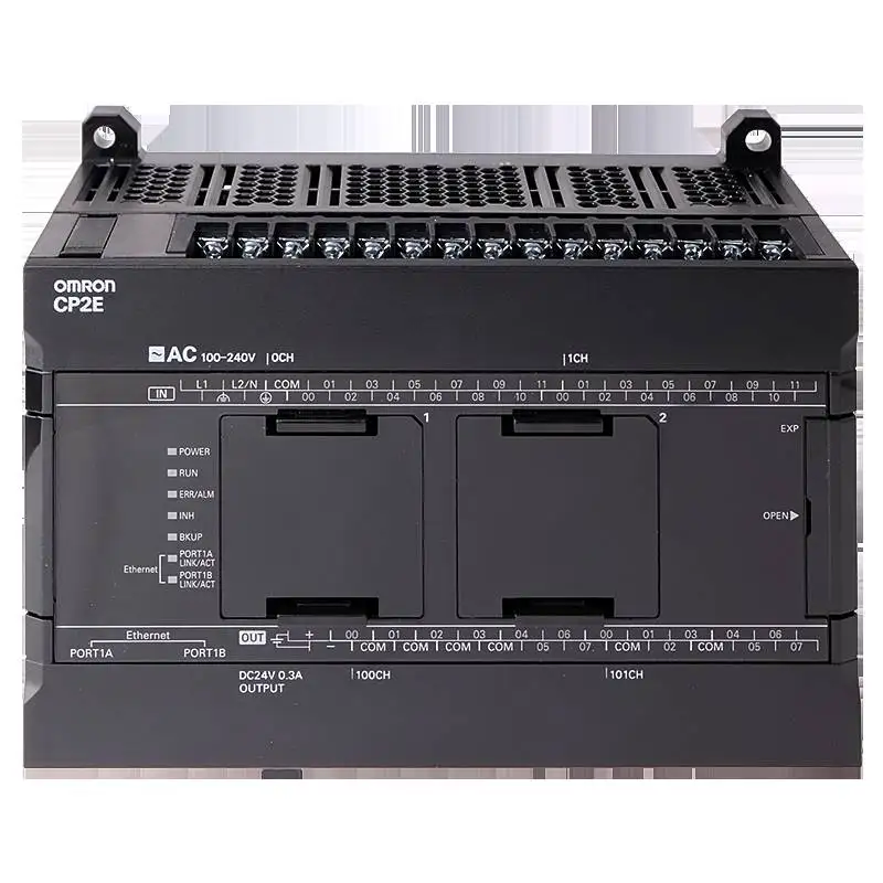 Omron Solenoid valve Omron Solenoid valve