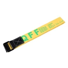 Belt Belts Yellow Design Belt Printing In China Fashion Belts 2021 Women Belly Belt