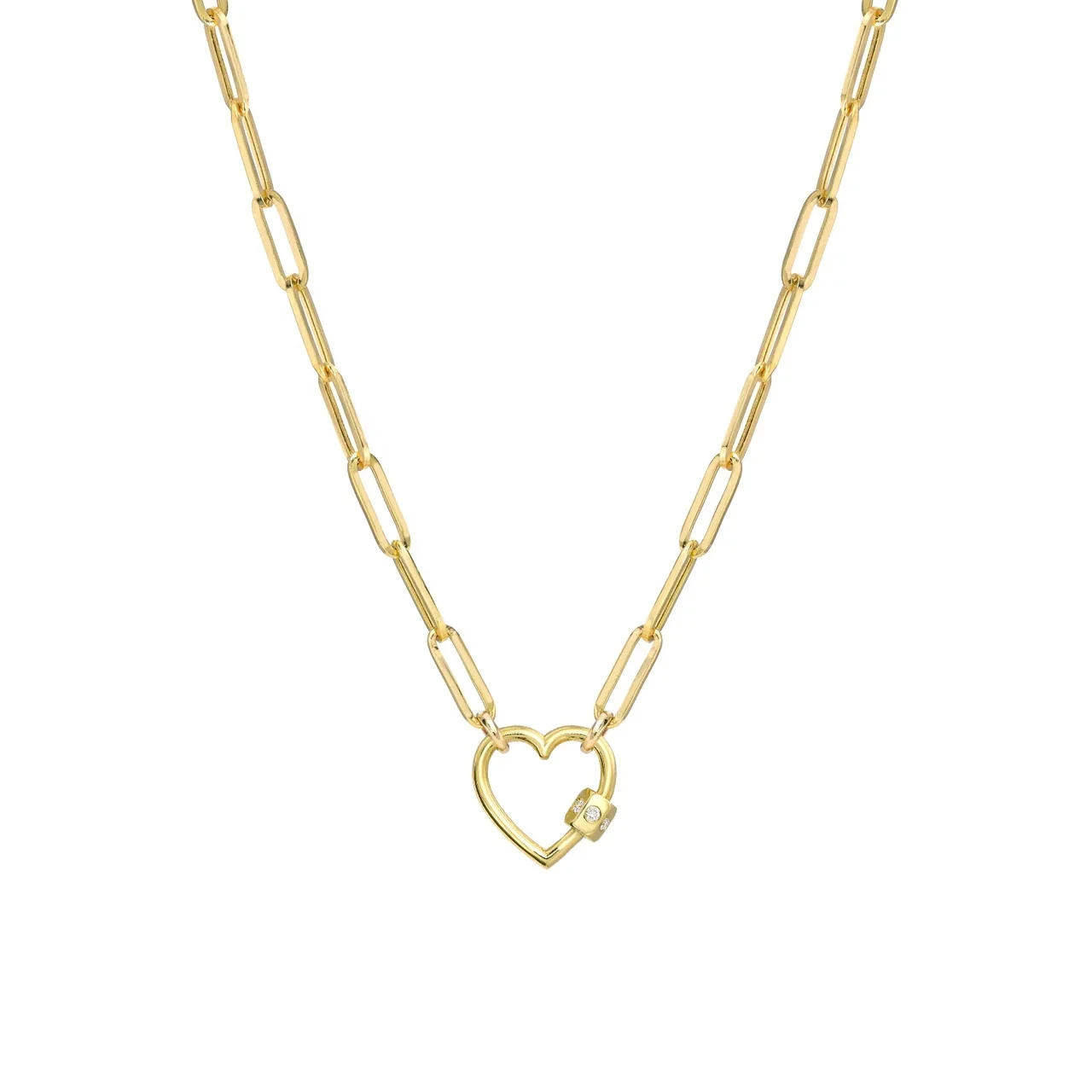 Boho Jewelry 925 Silver 18k Gold 