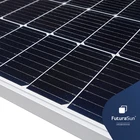Charger Solar Factory Manufacture Various Charger Mini Green Energy Solar Panel