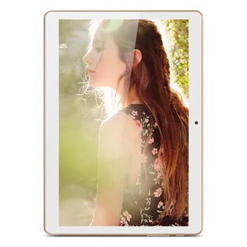 Mp4 Hd Movies English Blue Movie 4.4.2 8 Inch 4.2 Tablet Games 1gb Ram Android Apps Free Download