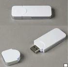 32gb Pen Drive 4GB 8GB 16GB 32GB Plastic Promotional USB Pen Drive