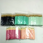 Tassel Tassel Decorative Silk Tassel For Jewelry 100% Rayon Silk Tassel For Jewelry