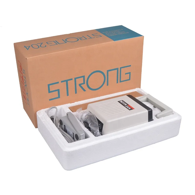 AT-ND-005 strong204 popular so nice and cool carving machine manufacture