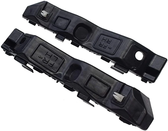 k5 2014 2015-10