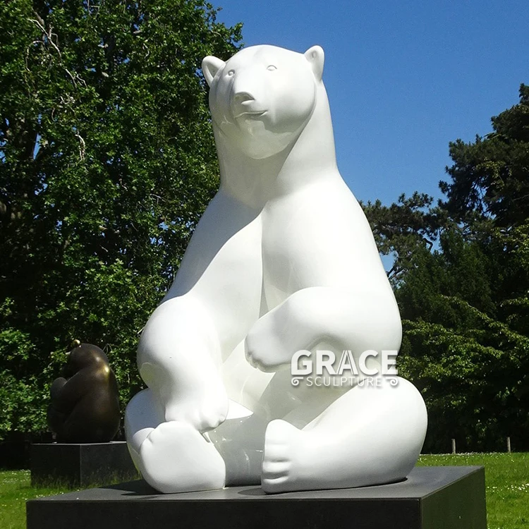 bear statue (11).jpg