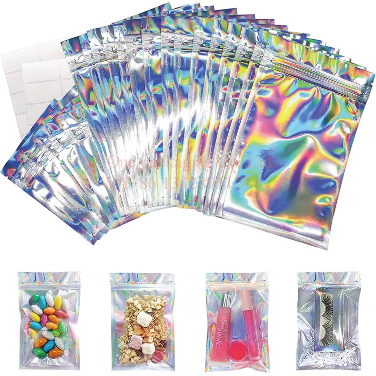 holographic-bag-1.jpg