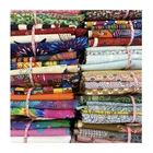 Print Cotton Clothes Fonesun-C333 Custom Print Single Jersey Organic Cotton Stretch Fabric For Baby Clothes