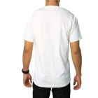 China Manufacturer Wholesale Latest Design 100% Cotton Casual Custom Men T Shirt For Sale