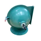 High Quality Integrating Sphere 0.3m 0.5m 1.0m 1.5m 2.0m Selectable For Lumen