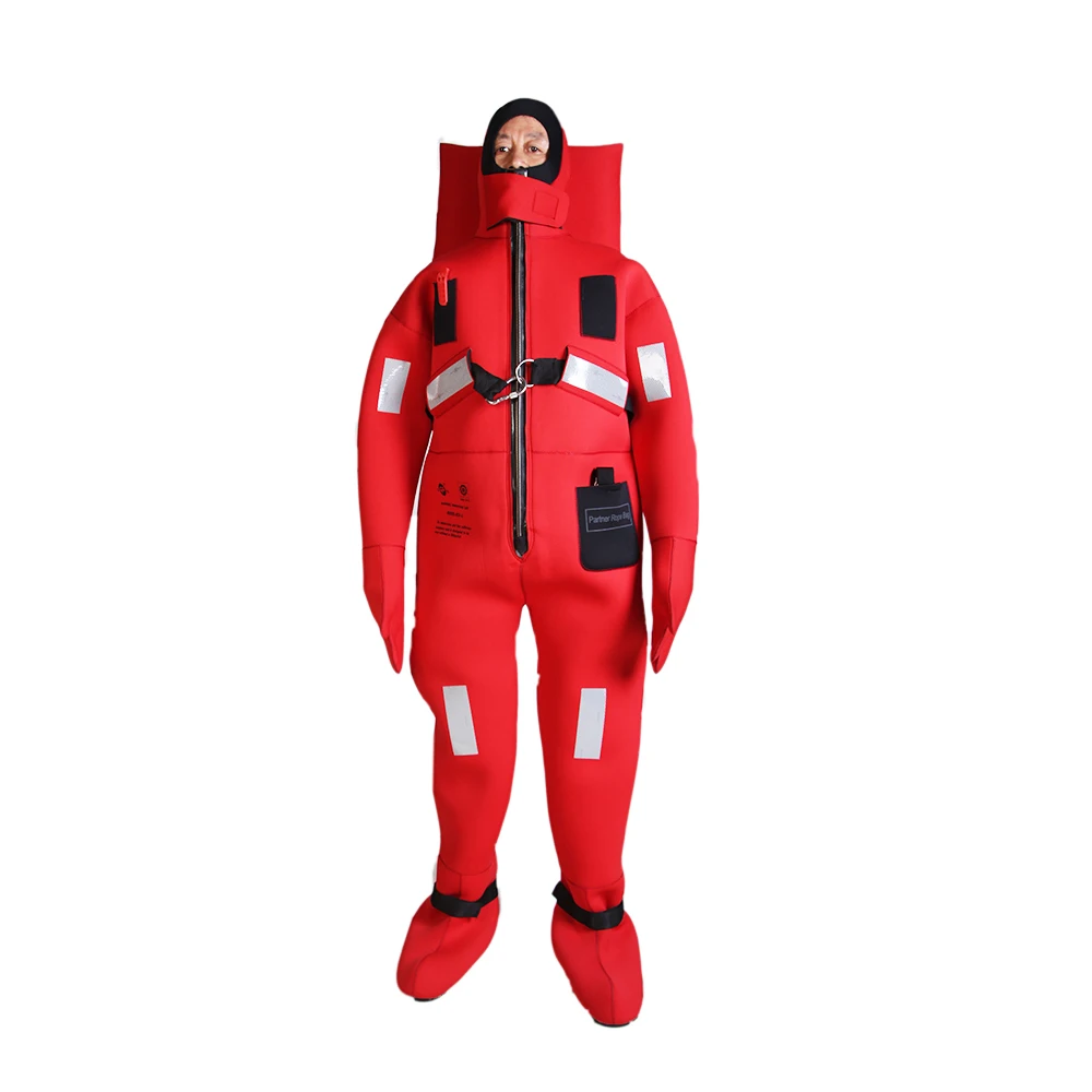 jiaxing rongsheng lifesaving equipment free sample