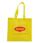 Handbag Tote Bag 2021 Fashion Handbag Durable Reusable Shopping Tote Bags