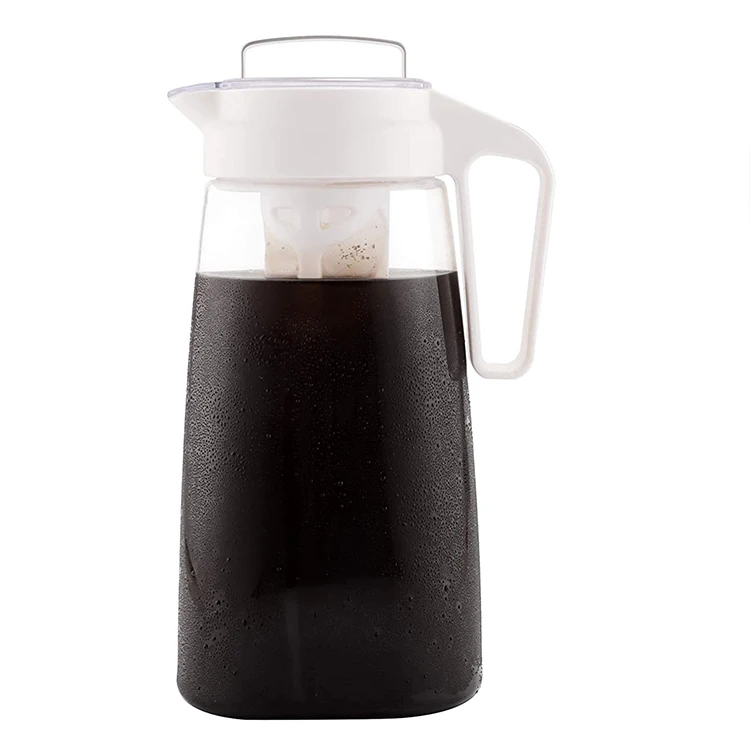 Buy Cold Brew Coffee Maker,Cold Brew 