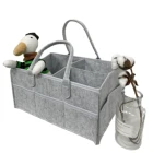 Diaper Bag Diaper Bags Diaper Travel Gadget Amazon Inside Organizer Bag Felt