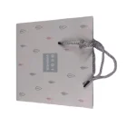 Wedding Wholesale Cheap Best Wishes Holiday Wedding Paper Bags